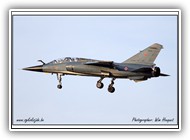 Mirage F-1B FAF 510 112-SL_8